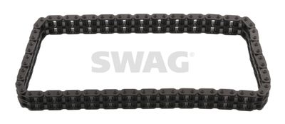 Timing Chain SWAG 99 13 3156