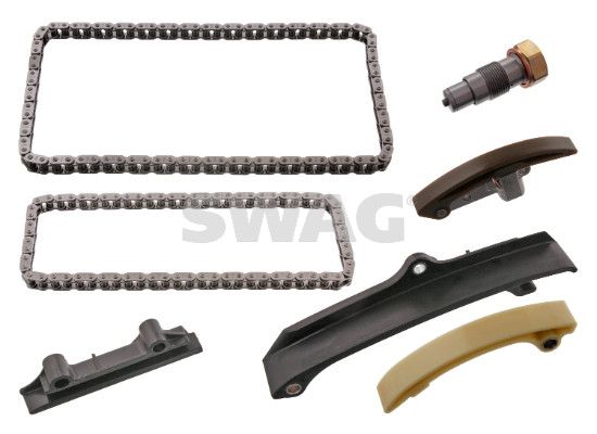 SWAG 99 13 3985 Timing Chain Kit