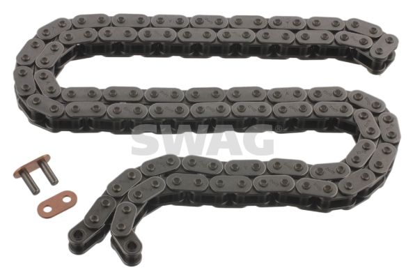 SWAG 99 13 6229 Chain, oil pump drive