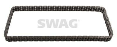 Timing Chain SWAG 99 13 6336