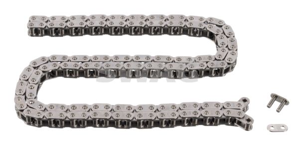 SWAG 99 13 8194 Timing Chain