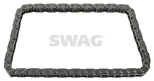 SWAG 99 14 0133 Chain, oil pump drive