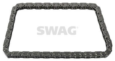 Chain, oil pump drive SWAG 99 14 0133