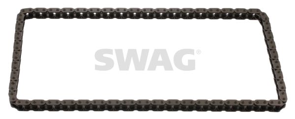 SWAG 99 14 0273 Timing Chain
