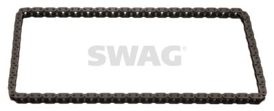 Timing Chain SWAG 99 14 0273