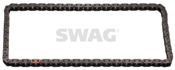 SWAG 99 14 4396 Chain, oil pump drive