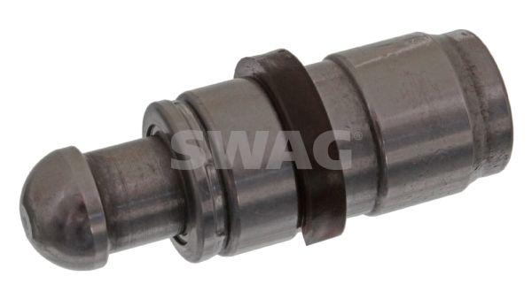 SWAG 99 18 0003 Tappet