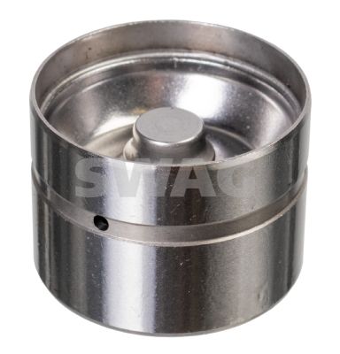 SWAG 99 18 0004 Tappet
