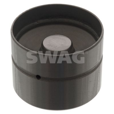 Tappet SWAG 99 18 0010