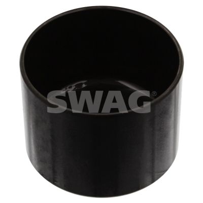 Tappet SWAG 99 18 0013