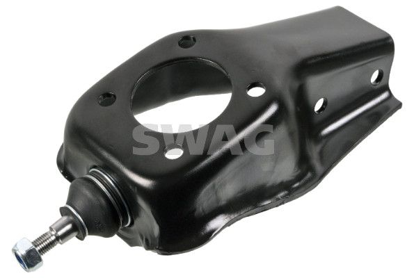 SWAG 99 78 0001 Ball Joint