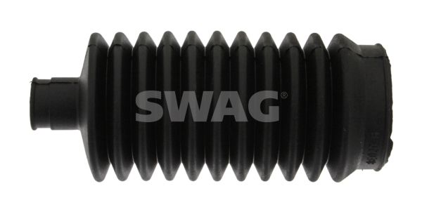 SWAG 99 80 0004 Bellow, steering