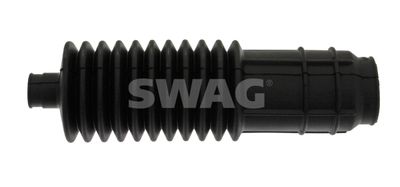 Bellow, steering SWAG 99 80 0005