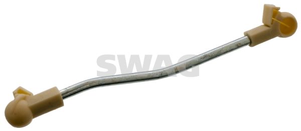 SWAG 99 90 1165 Selector-/Shift Rod