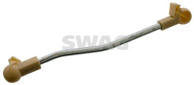 Selector-/Shift Rod SWAG 99 90 1165