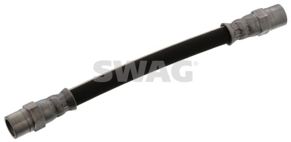 SWAG 99 90 1183 Brake Hose
