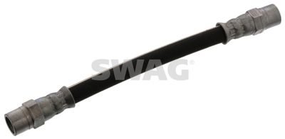 Brake Hose SWAG 99 90 1183
