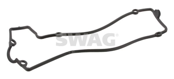SWAG 99 90 1309 Gasket, cylinder head cover