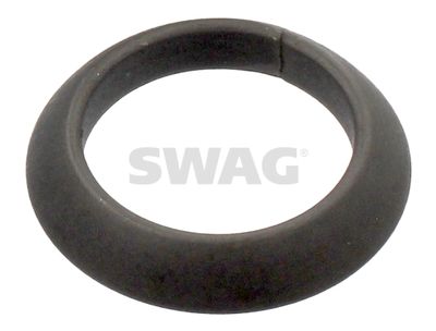 Retaining Ring, wheel rim SWAG 99 90 1346