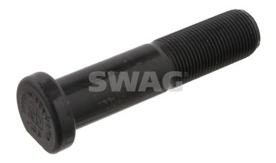 Wheel Stud SWAG 99 90 1474