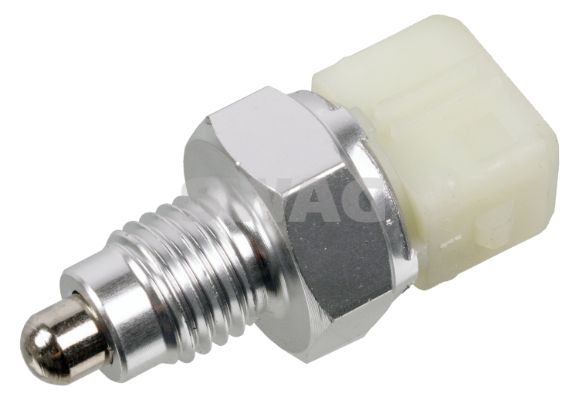 SWAG 99 90 1623 Switch, reverse light