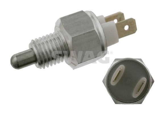 SWAG 99 90 1625 Switch, reverse light