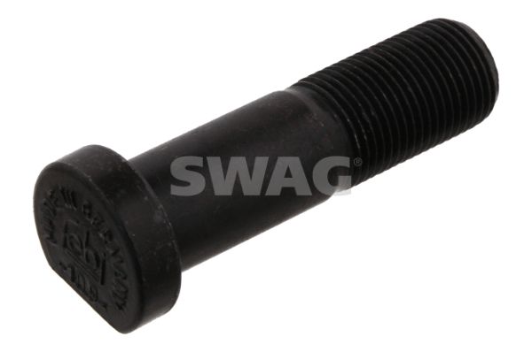 SWAG 99 90 1647 Wheel Stud