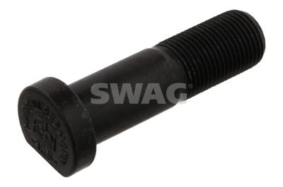 Wheel Stud SWAG 99 90 1647