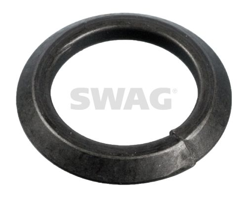 SWAG 99 90 1656 Retaining Ring, wheel rim