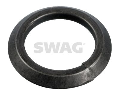 Retaining Ring, wheel rim SWAG 99 90 1656