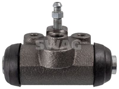 Wheel Brake Cylinder SWAG 99 90 1722