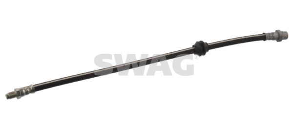 SWAG 99 90 1736 Brake Hose