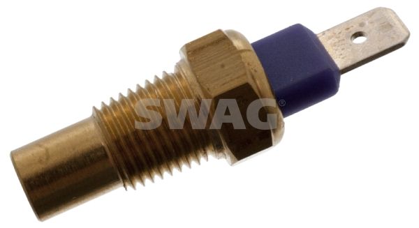 SWAG 99 90 1804 Sensor, coolant temperature