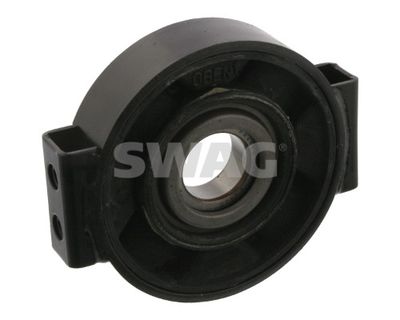 Suspension, propshaft SWAG 99 90 2011