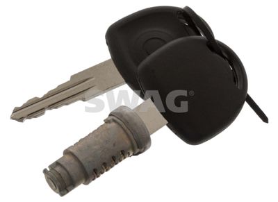 Lock Cylinder SWAG 99 90 2041