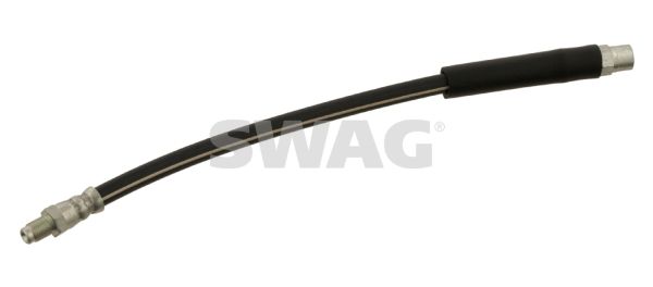 SWAG 99 90 2078 Brake Hose