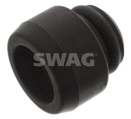 SWAG 99 90 2097 Holder, injector