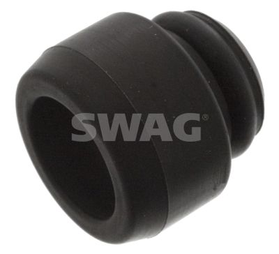 Holder, injector SWAG 99 90 2097