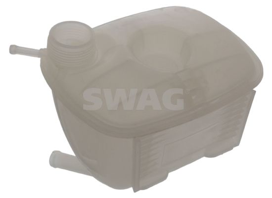 SWAG 99 90 2136 Expansion Tank, coolant
