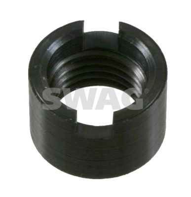 SWAG 99 90 2159 Threaded Sleeve, suspension strut