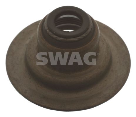 SWAG 99 90 2164 Seal Ring, valve stem