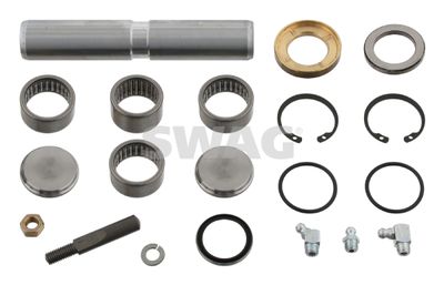 Repair Kit, kingpin SWAG 99 90 2170