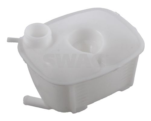 SWAG 99 90 2205 Expansion Tank, coolant