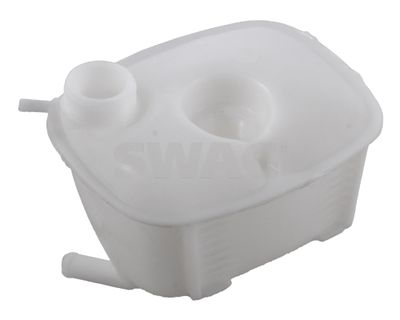 Expansion Tank, coolant SWAG 99 90 2205