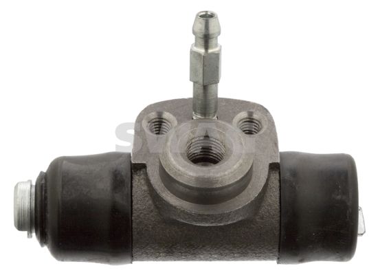 SWAG 99 90 2216 Wheel Brake Cylinder