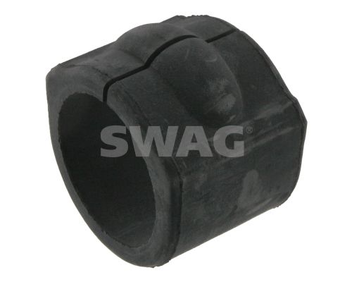 SWAG 99 90 2538 Mounting, stabiliser bar