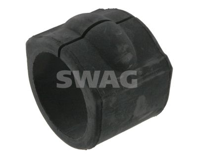 Mounting, stabiliser bar SWAG 99 90 2538