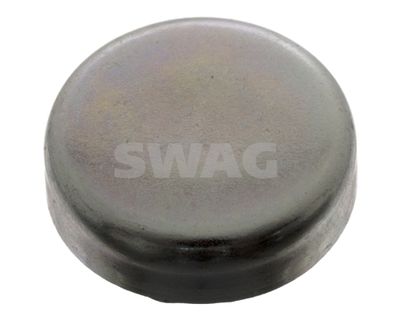 Frost Plug SWAG 99 90 2544