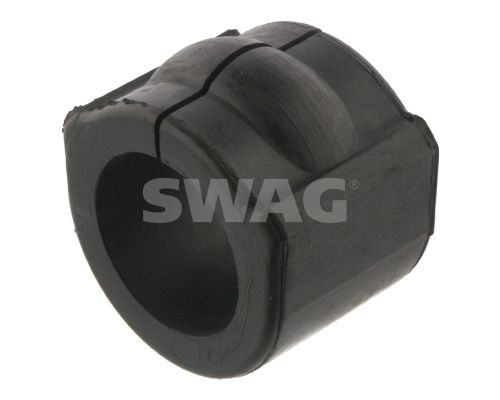 SWAG 99 90 2563 Mounting, stabiliser bar