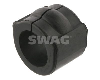 Mounting, stabiliser bar SWAG 99 90 2563
